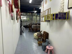 Yi Xiu Factory Building (D14), Factory #515355461